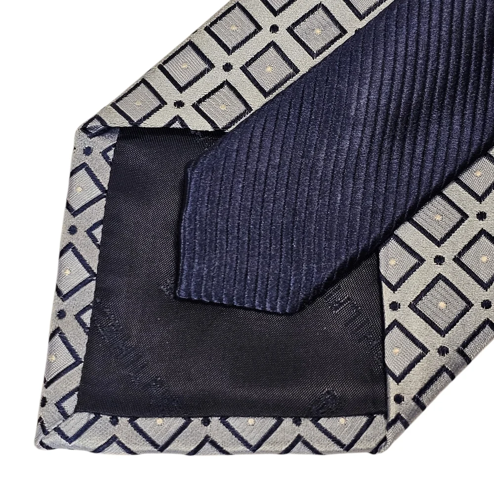 TOMMY HILFIGER TIE - Picture 4 of 11